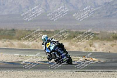 media/Apr-19-2025-CVMA (Sat) [[586b59ad56]]/Race 13-Amateur Supersport Open/